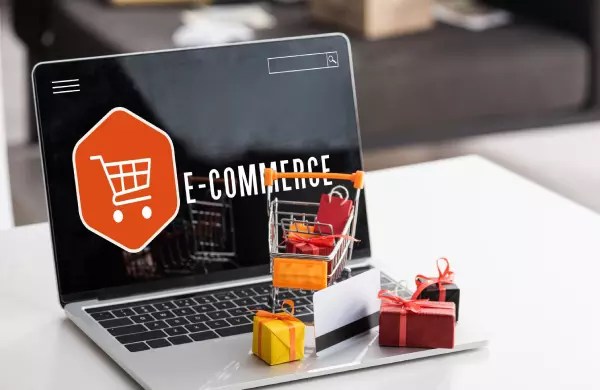 ecommerce-solution