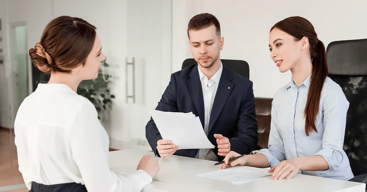 Building a Customer-Centric Business: Strategies for Lasting Loyalty
