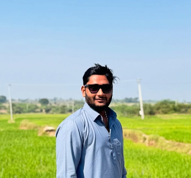 M Ibrahim Ali Github - HD Geometric Illustrations for Desktop