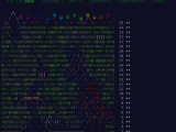 Overengineering Advent Of Code 2022 Ibug