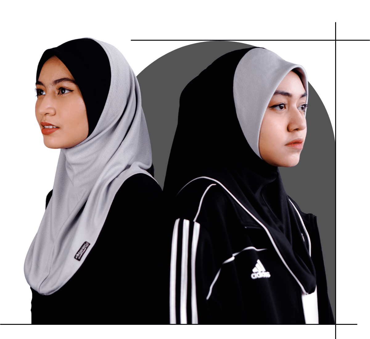 terrain belt bag coach