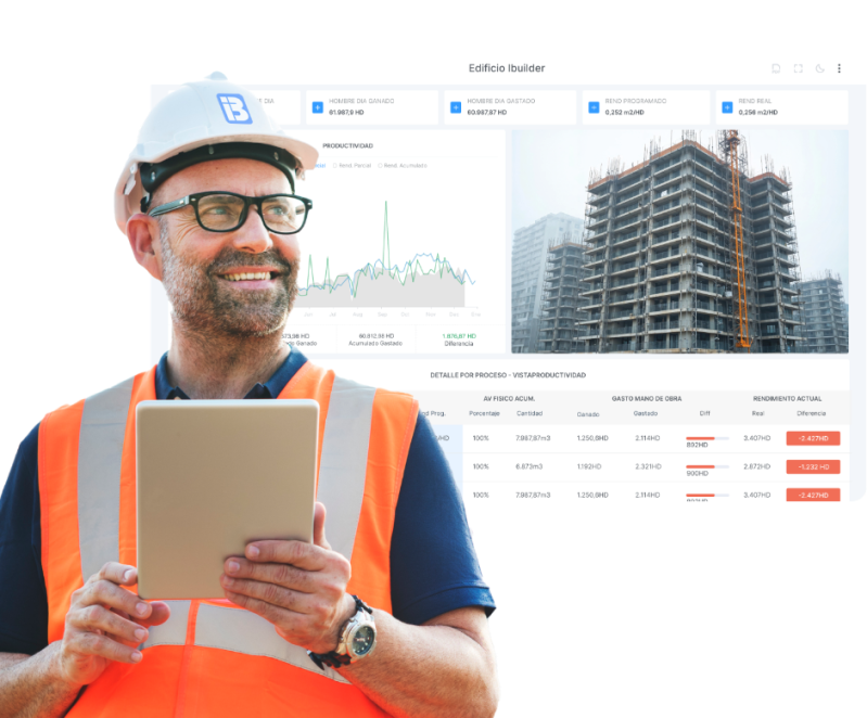 constructor-app