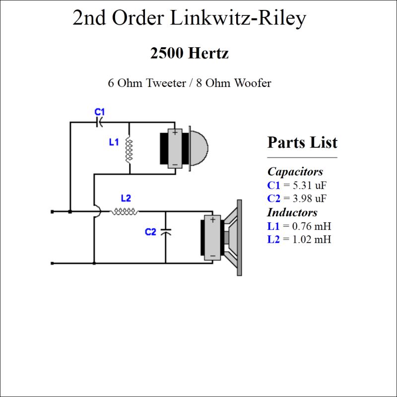 Simple Load Sensing Automatic Switch Ibuildit Ca - Colorful Image Collection - Ultra HD Quality