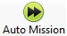 auto-missioning-button