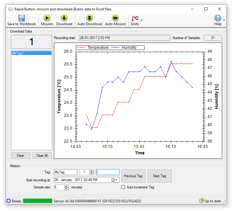 downloading-data-screenshot1