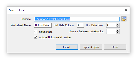 export-dialog