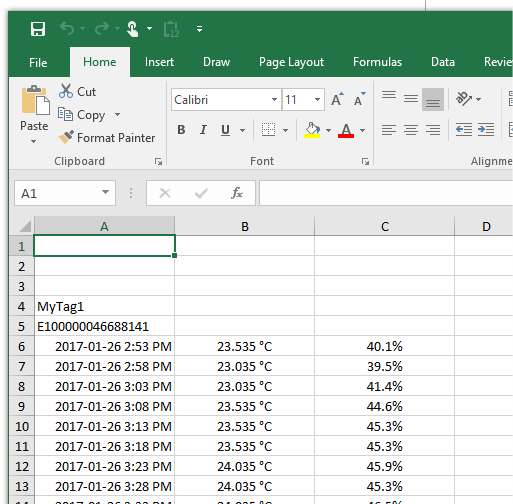 export-excel-screenshot