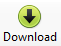 manual-download-button