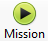 mission-button
