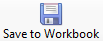 save-to-workbook-button