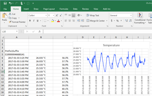 excel-export3_optimized
