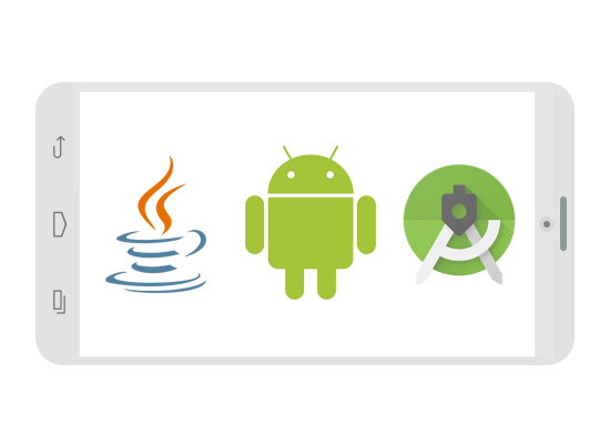 Software Training Ibytecode Technologies - Best Sunset Textures in Ultra HD