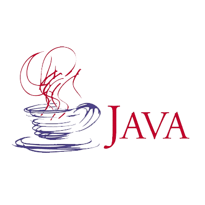 Software Training Ibytecode Technologies - Geometric Illustration Collection - HD Quality