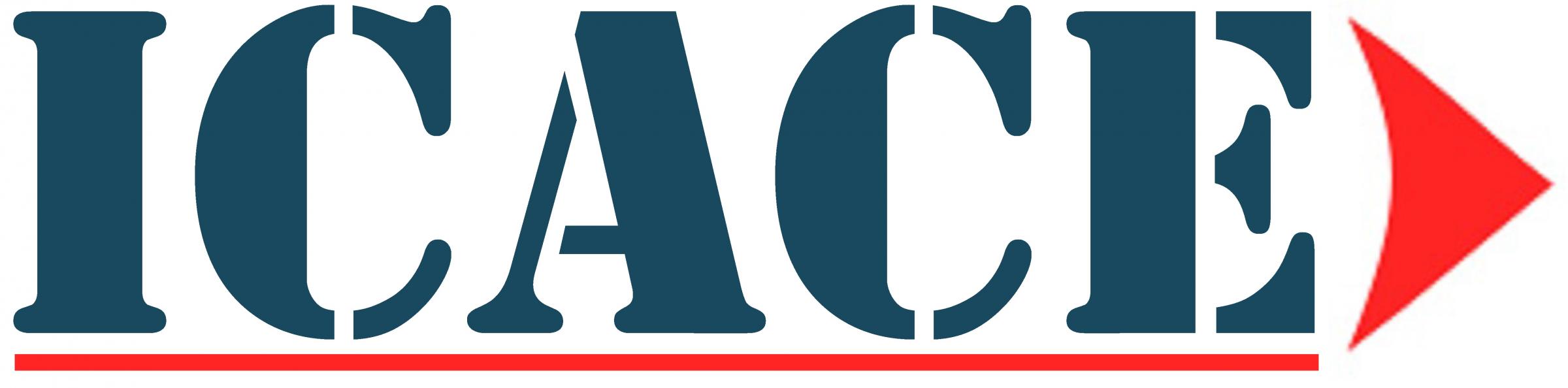 International Conference On Architecture And Civil Engineering