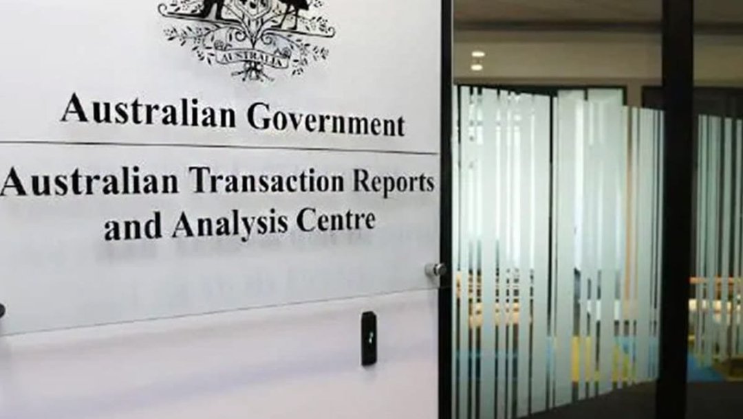 Fake AUSTRAC officials, WhatsApp scams: Agencies targeted as AML/CTF enforcement ramps up