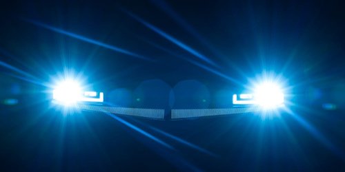 2022 car and driver ev of the year: the contenders