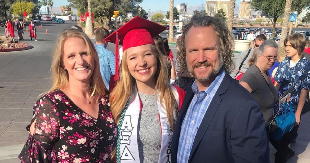 Catch the premiere of the docuseries, … Meet The Grabowskis All About Tlc S New Special Born With Albinism Flipboard