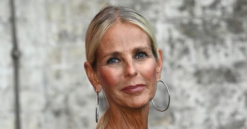 images Ulrika Jonsson 1