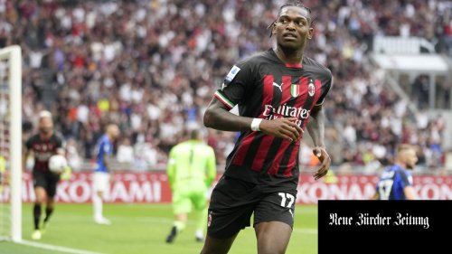 Ac milan » bilanz gegen inter ; Ti37wo87ckhjnm