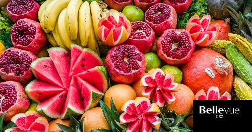 In köln hat er dann . Olivia Wilde im perfekten Mango-Mantel fÃ¼r kalte FrÃ¼hlingstage - Flipboard