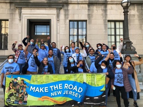 Nj temp workers say tragic car crash shows urgent need for change