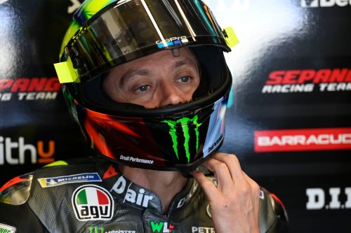 pix Moto Gp Oggi Tv8 1