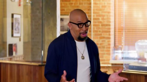 Streaming garrett hedlund and anna paquin play two people who meet in a therapist’s office and discover their spouses are having an affair. 8 Jxtu0dhz7rxm