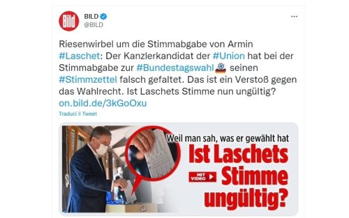 Sep 08, 2021 · armin laschet wurde am mittwoch in paris von emmanuel macron empfangen. A1ebl2galqx0 M