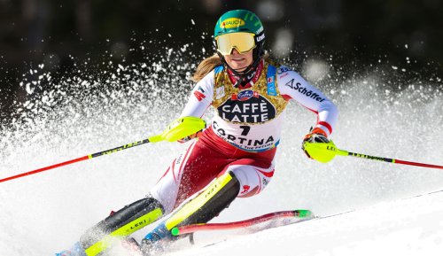 picture Ski Alpin Heute Im Tv ski alpin heute live slalom der damen in levi heute live im tv und livestream sehen flipboard