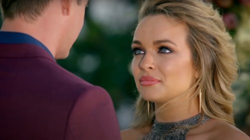 How to become a reality star, according to someone who creates them