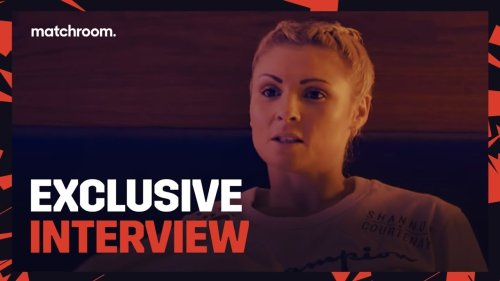 Shannon Courtenay : U6c2fio6wrnttm