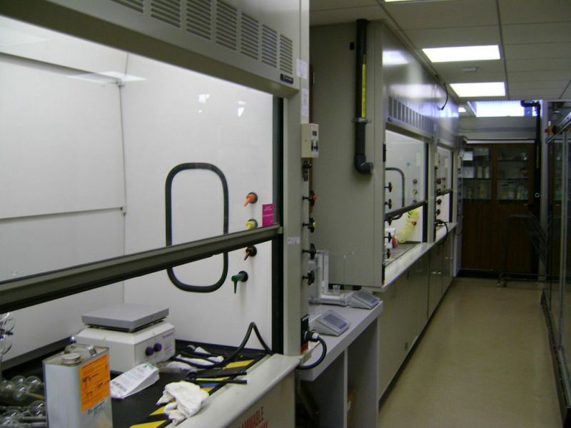 Workforce Ic Engineering Inc - Elegant 4K Dark Patterns | Free Download