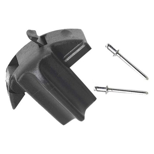 Full rv awnings and parts for any job necessary to get you back in the shade. CarefreeÂ® - Spirit & Fiestaâ¢ Patio Awning Storage Lock
