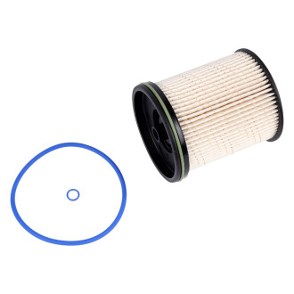 2017 chevy silverado fuel filters & components