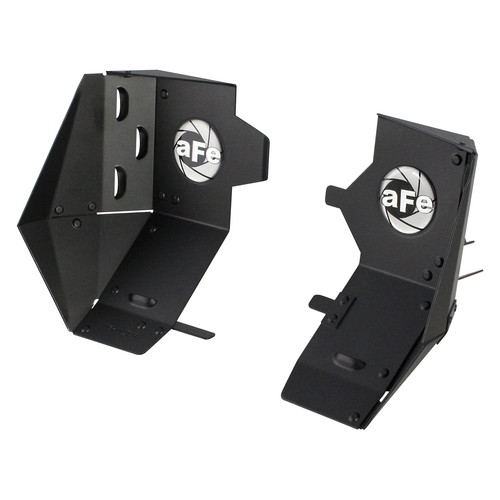Afe® 54-11278
