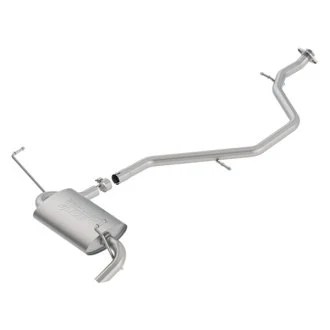 All You Need To Know About Tuning The 2zr Engine From Toyota All of our Performance Auto Parts include FREE.