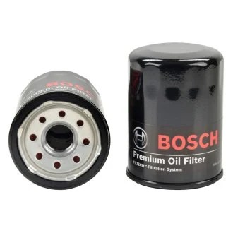 2022 honda civic oil filter