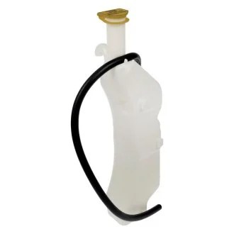 2015 Dodge Grand Caravan Antifreeze Coolant From 8 00 Autozone HOAT or OAT Coolant for 2013 Dodge Grand Caravan.