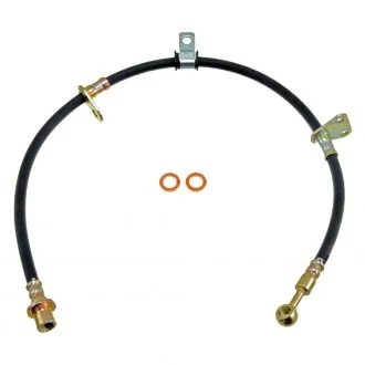 Replacing Hard Brake Lines Maybe Fuel Lines Honda Tech Honda Forum Discussion Du kommer att lska vr bildelskatalog.