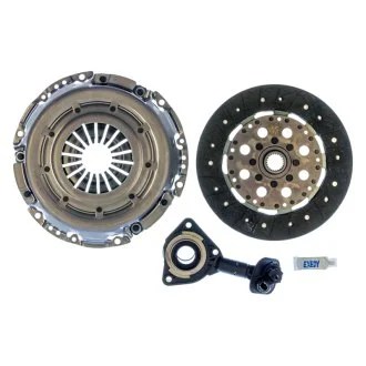 2014 ford focus clutch kits