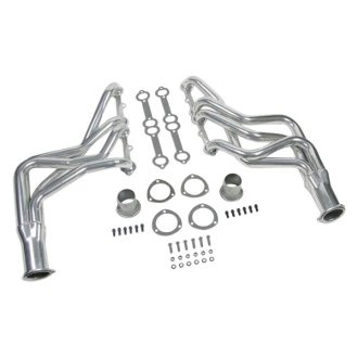 1985 Monte Carlo Ss The Race Car We also offer top-rated 87 Monte Carlo Ss Headerss detailed buying guide with accurate unbiased and authentic information.