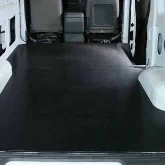 Nissan Nv Cargo Liners Mats Van Flooring Carid Search our online cargo liner catalog and find the lowest priced discount auto parts on the web.