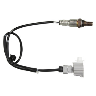 2019 toyota highlander oxygen sensors & components — carid.com