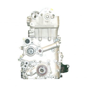 1995 toyota previa replacement engine assemblies