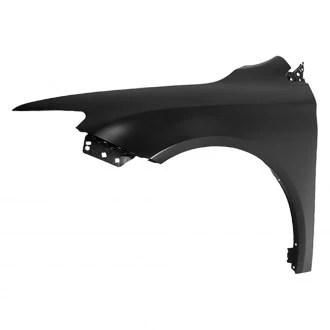 Chrysler 200 Replacement Fenders Ponents Carid 