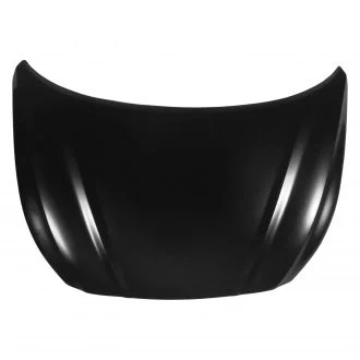 Hyundai sonata body parts