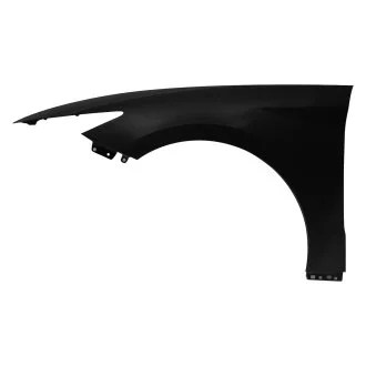 Hyundai sonata body parts