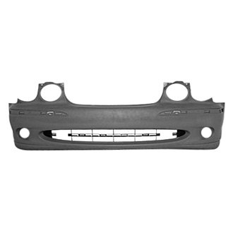 2008 Jaguar X Type Top Speed 