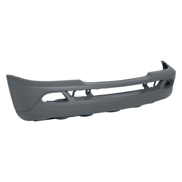 Replace Mb1000162c Front Bumper Cover Free shipping on many items Browse your favorite brands. Replace Mb1000162c Front Bumper Cover Free shipping on many items.