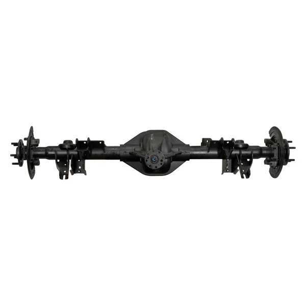 Pml Chrysler 9 25 12 Bolt Differential Cover Parts fit for the following vehicle options.